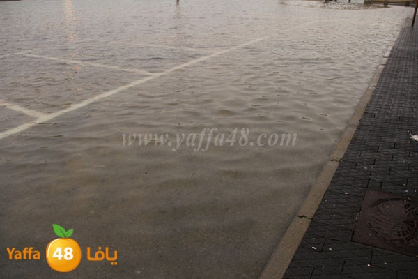 mina2 adrar jfe (12).jpg